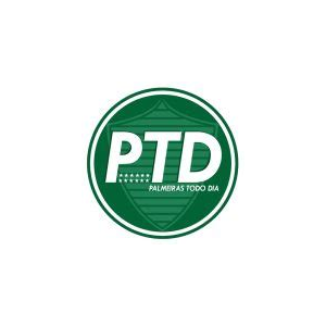 Ptd.verdao.net
